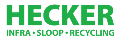 Hecker-logo