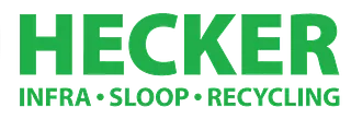 Hecker-logo