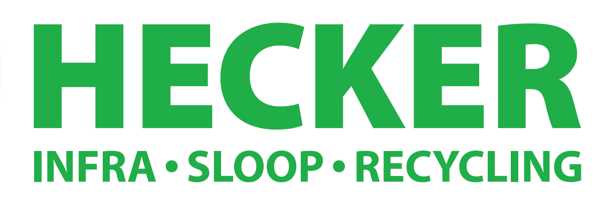 Hecker-logo